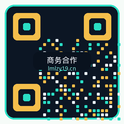 小蓝视频