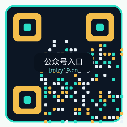小蓝视频